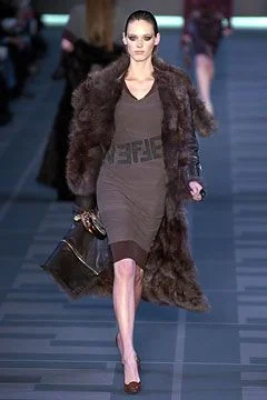 Look 4